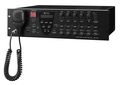 VM-3360 Voice Alarm System Amplifier 360W